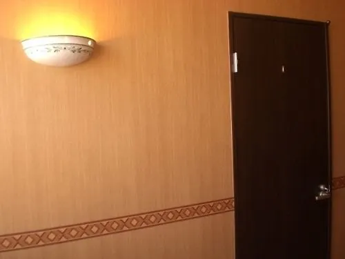 Hotel La Mer - Hostel Sakai  Japan
